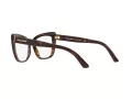 Dolce & Gabbana Naočare DG 3308 502