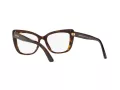 Dolce & Gabbana Naočare DG 3308 502