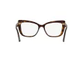 Dolce & Gabbana Naočare DG 3308 502
