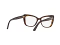 Dolce & Gabbana Naočare DG 3308 502
