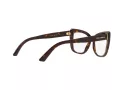 Dolce & Gabbana Naočare DG 3308 502