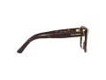 Dolce & Gabbana Naočare DG 3308 502
