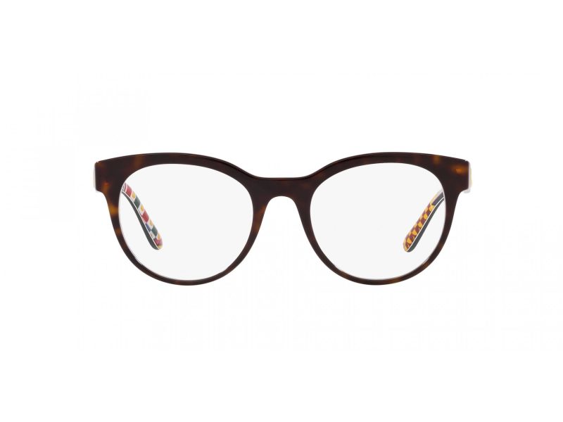 Dolce & Gabbana Naočare DG 3334 3217