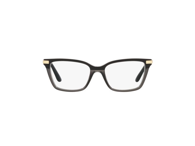 Dolce & Gabbana Naočare DG 3345 3246