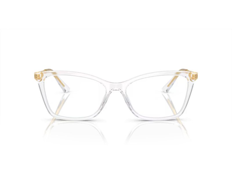 Dolce & Gabbana Naočare DG 3347 3133