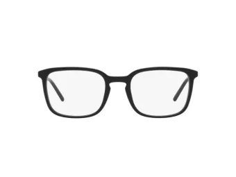 Dolce & Gabbana Naočare DG 3349 501