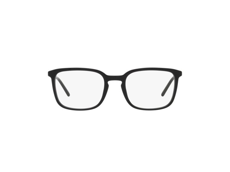 Dolce & Gabbana Naočare DG 3349 501
