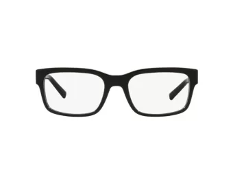 Dolce & Gabbana Naočare DG 3352 501