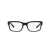Dolce & Gabbana Naočare DG 3352 501