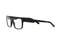 Dolce & Gabbana Naočare DG 3352 501