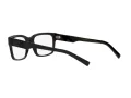 Dolce & Gabbana Naočare DG 3352 501