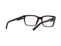 Dolce & Gabbana Naočare DG 3352 501