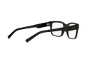 Dolce & Gabbana Naočare DG 3352 501