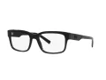 Dolce & Gabbana Naočare DG 3352 501