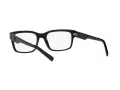 Dolce & Gabbana Naočare DG 3352 501