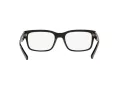 Dolce & Gabbana Naočare DG 3352 501