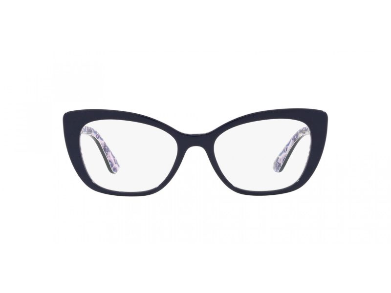 Dolce & Gabbana Naočare DG 3360 3414