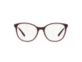 Dolce & Gabbana Naočare DG 3363 3091