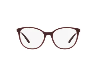 Dolce & Gabbana Naočare DG 3363 3091