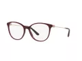 Dolce & Gabbana Naočare DG 3363 3091