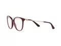 Dolce & Gabbana Naočare DG 3363 3091