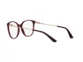 Dolce & Gabbana Naočare DG 3363 3091