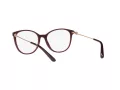 Dolce & Gabbana Naočare DG 3363 3091