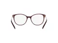 Dolce & Gabbana Naočare DG 3363 3091