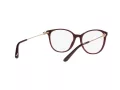 Dolce & Gabbana Naočare DG 3363 3091