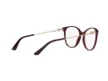 Dolce & Gabbana Naočare DG 3363 3091