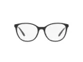 Dolce & Gabbana Naočare DG 3363 501