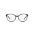 Dolce & Gabbana Naočare DG 3363 501