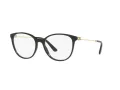 Dolce & Gabbana Naočare DG 3363 501