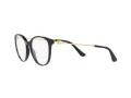 Dolce & Gabbana Naočare DG 3363 501