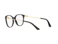 Dolce & Gabbana Naočare DG 3363 501