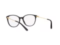 Dolce & Gabbana Naočare DG 3363 501