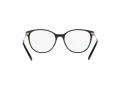 Dolce & Gabbana Naočare DG 3363 501