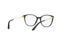 Dolce & Gabbana Naočare DG 3363 501