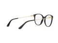 Dolce & Gabbana Naočare DG 3363 501
