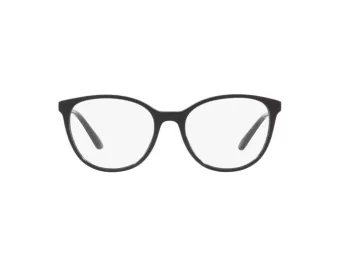 Dolce & Gabbana Naočare DG 3363 501