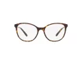 Dolce & Gabbana Naočare DG 3363 502