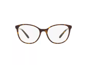 Dolce & Gabbana Naočare DG 3363 502