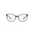 Dolce & Gabbana Naočare DG 3363 502