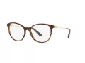 Dolce & Gabbana Naočare DG 3363 502