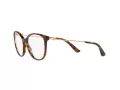 Dolce & Gabbana Naočare DG 3363 502