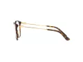 Dolce & Gabbana Naočare DG 3363 502