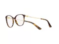 Dolce & Gabbana Naočare DG 3363 502