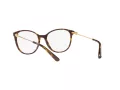 Dolce & Gabbana Naočare DG 3363 502