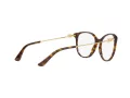 Dolce & Gabbana Naočare DG 3363 502