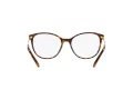 Dolce & Gabbana Naočare DG 3363 502